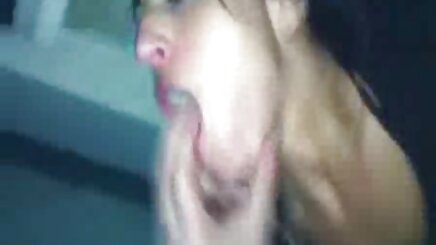 Mahkumlar kedi tapıyorum amatör konulu porn