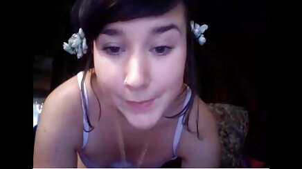 Genç gizli kamera amatör gay porno