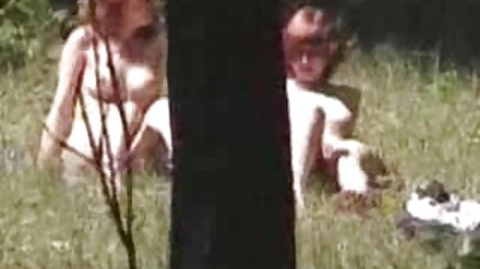 Bu tatlı pembe külot benim türkçe seks porno film kedi ovmak istiyorum