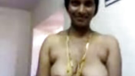 BEN UTANDIM türk adult film