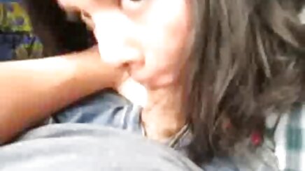 2 sarışın türk pornofilm kızlar