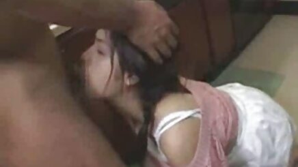 Sabitleme amatör sakso porno (vanilya)