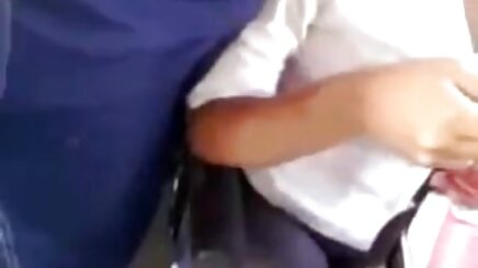 Iki yeşilçam klasik porno içinde the göt genç