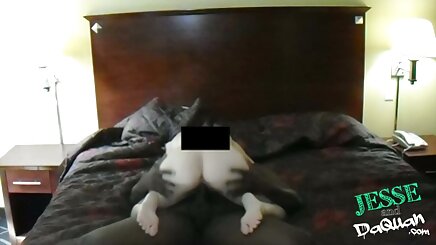 biseksüel eski yeşilçam pornosu 3)