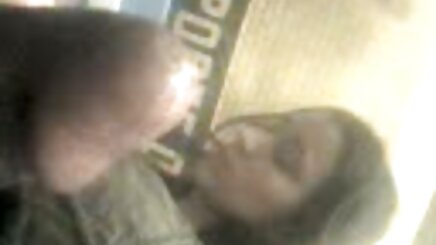 Kız arkadaşım için lezzetli bir anal amatör filmleri porno