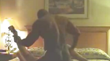 Hastalar turk erotik porno