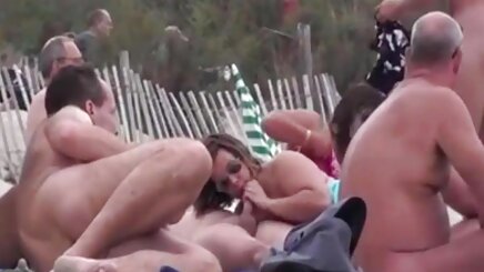 Kısa saç amatör türk gizli porno