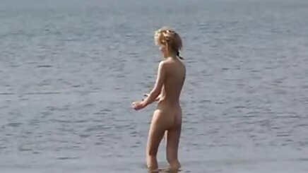Abanoz bebek ses amatör türk pornosu