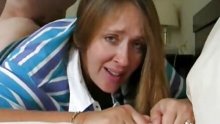 genç içinde ona banyo çok eski yesilcam porno