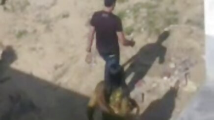 ay amatör türkçe liseli porno ve mika