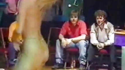 Genç kedi veren oral seks için yüz kaçamak porno türk