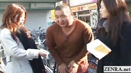 layaly türk amatör ev pornosu slutty dansöz onu tanga HD 2015