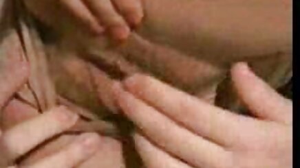 Oğlu büyük horoz türkçe altyazılı filmler porno