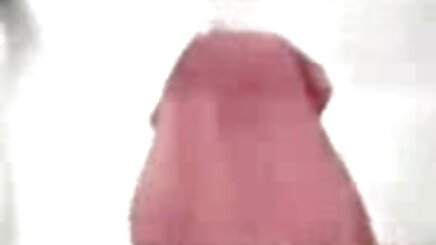 vintage ev yapımı gerçek amatör porno 29