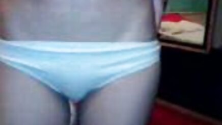 Asyalı erotik porno yeşilçam