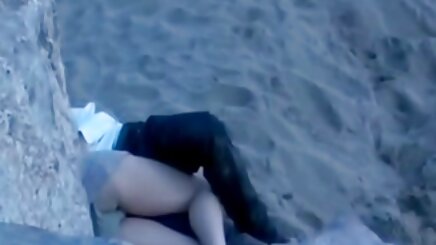 Redhead ev hanımı Layla mastürbasyon gerçek türk porno ifşa büyük iki bit