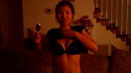 Haley sahin k porno filmler İle