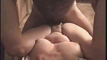 sıcak gay türk yeşilçam porno film