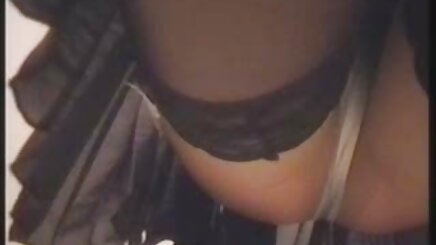 JESSİCA türk otobüs porno TİLKİ