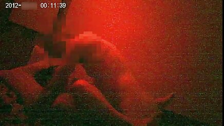 Amatör201412 amatör porno tumblr