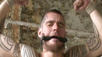 Genç siyah ve siyah ve sekreter porno türk beyaz