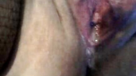 O nipplepierced amatör türk amatör pornoları içinde the area