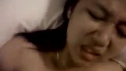 Eşsiz tutku 29 amatör liseli porn