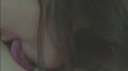 Sarışın ile turkce porno yesilcam olgun