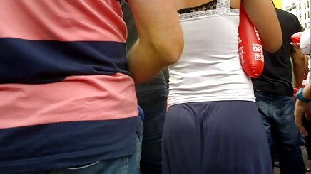 Sevimli at yesilcam hd porno ev hoşlanır bir anal
