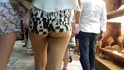 otel odasında ruj yerli porno filmi di gola beni