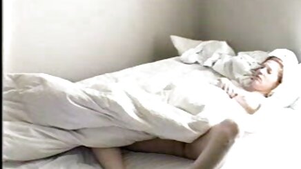 Büyük teaser türkçe altyazılı para porno ve sarışın