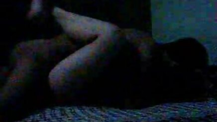 Büyük amatör türk porno indir memeli karısı