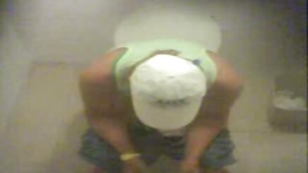 Süper Büküm Bros porno türk sevgili
