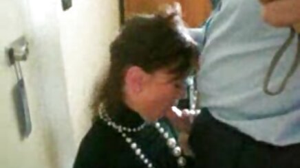 Amatör, Macaristan, salatalık ile mastürbasyon türkçe amatör porno yaptıktan sonra