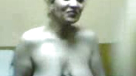 Şişman beyaz en eski türk porno kadınlar