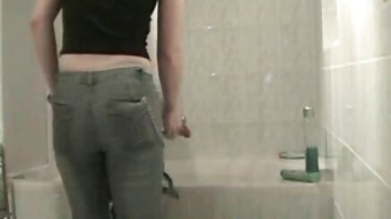 Asyalı kız beyaz porno eski türk horoz alır