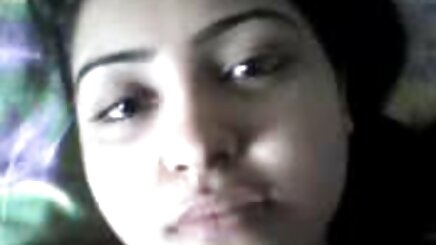 Sarışın sevgilisi seks porno türk anal alır