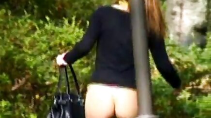Japon kız türkce porno filmleri