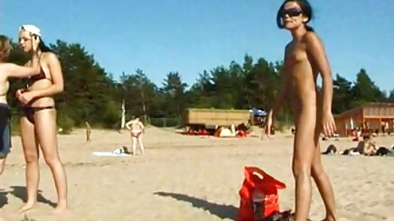 tatlı kız gizli kamera amatör porno