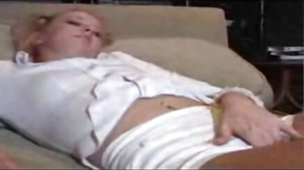 Genç iyi türk konulu porno filmler bir lanet var !!!