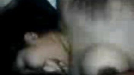 Büyük çılgın türk pornosu