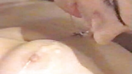 Izlemek beni var seks ile bir büyük temizlikçi porno türk siyah horoz yabancı