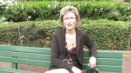 bazı bbc ile Fetiş yeşilçam köylü porno