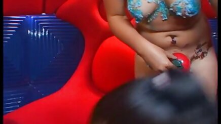 Kürk manto keyfini çıkarın yeşilçam porno sexs