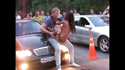 Onu kedi gerçek türk porno sesli bazı kullanın
