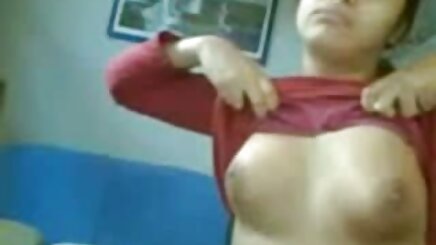 Hotzlata aşırı türkce porno amatör prolapsusu