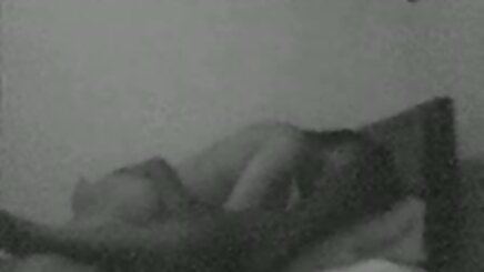 Siyah anne oğul türk porno çorap tombul siyah anne