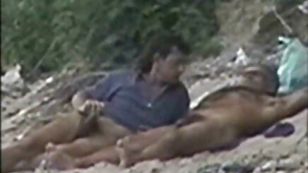 benim adım martina kardeş türk porno