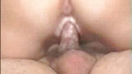 İki babes seçmelere turk porno sekreter