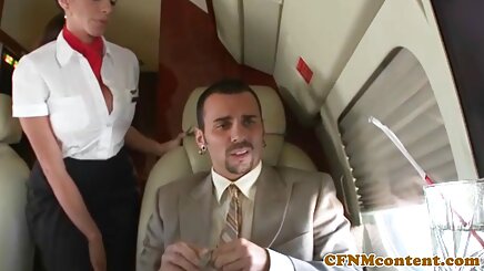 Büyük memeli Anne-deepthroated türbanlı türk porno filmi ve becerdin